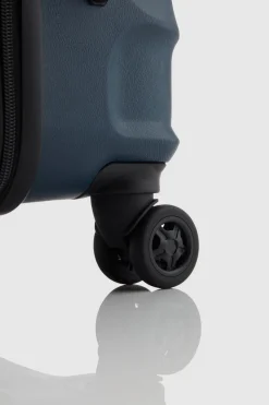 Juno Carry-On 56cm Suitcase