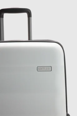 Juno Carry-On 56cm Suitcase