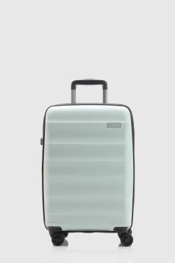 Juno Carry-On 56cm Suitcase