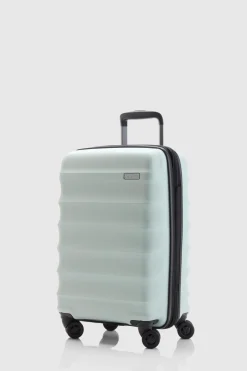 Juno Carry-On 56cm Suitcase