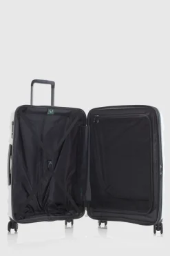 Juno Carry-On 56cm Suitcase