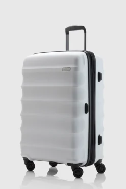 Juno Check-In 68cm Suitcase