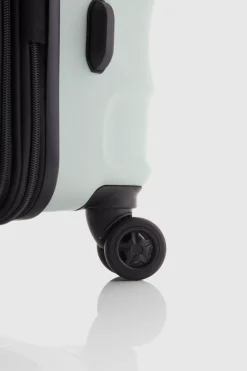 Juno Check-In 79cm Suitcase