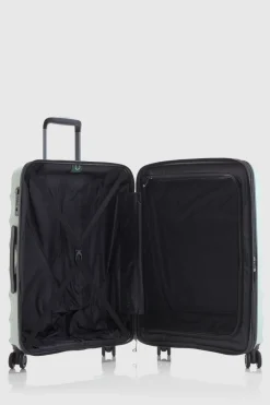 Juno Check-In 79cm Suitcase