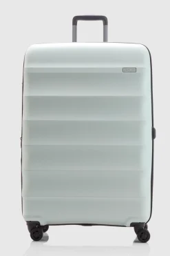 Juno Check-In 79cm Suitcase