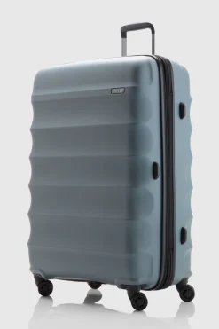 Juno Check-In 79cm Suitcase