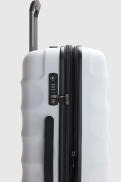 Juno Check-In 79cm Suitcase