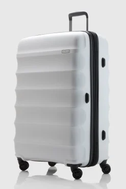 Juno Check-In 79cm Suitcase