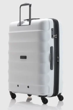 Juno Check-In 79cm Suitcase