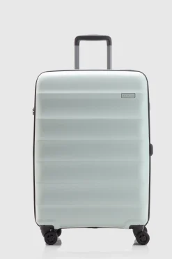 Juno Check-In 68cm Suitcase