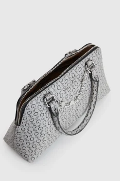 Kelli Tote Bag
