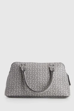 Kelli Tote Bag