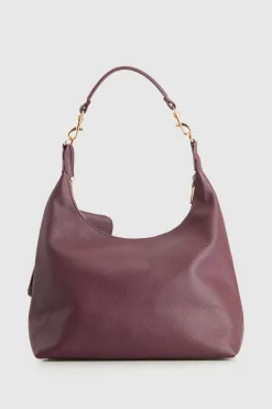 Laini Large Shoulder Bag