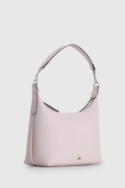 Laini Shoulder Bag