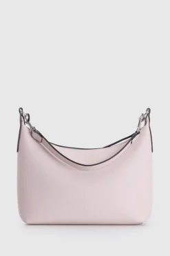 Laini Shoulder Bag