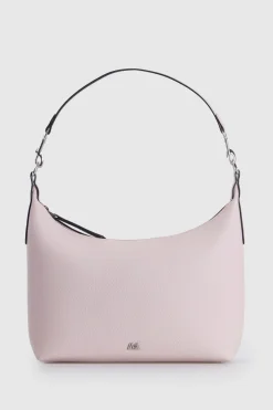 Laini Shoulder Bag