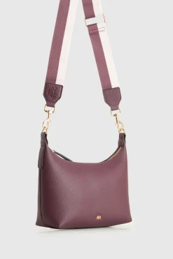 Laini Shoulder Bag
