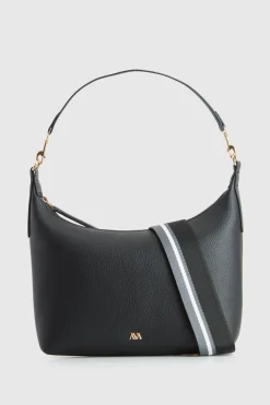 Laini Shoulder Bag