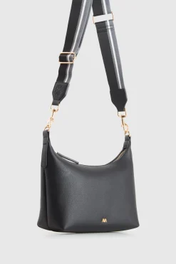 Laini Shoulder Bag