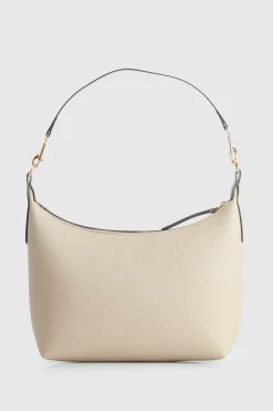 Laini Shoulder Bag