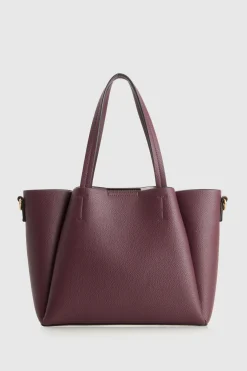 Laini Small Tote Bag