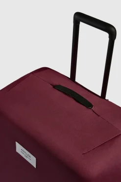 Large Luggage Cover
