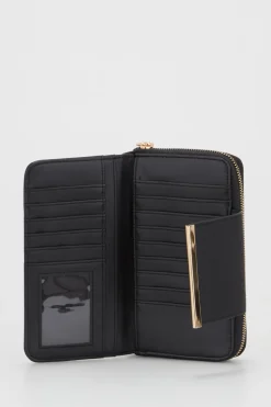Large Tab Wallet