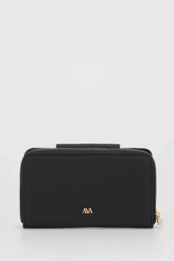Large Tab Wallet