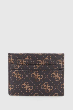 Laurel Cardholder