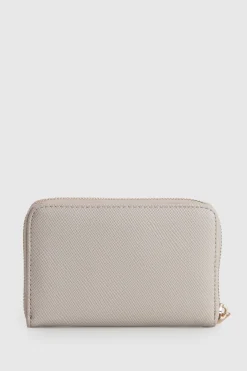 Laurel II Medium Zip Around Wallet