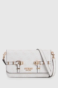 Leona Phone Crossbody Bag
