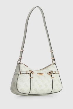 Leona Shoulder Bag