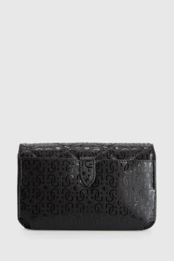 Libby Phone Crossbody Bag
