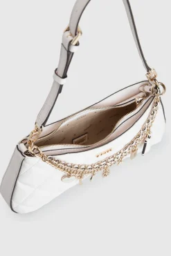 Libby Shoulder Bag