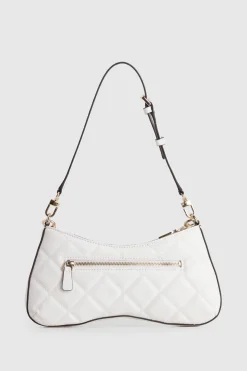 Libby Shoulder Bag