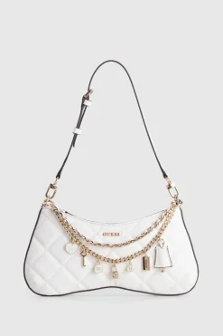 Libby Shoulder Bag
