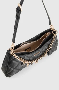 Libby Shoulder Bag