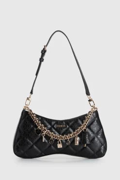 Libby Shoulder Bag
