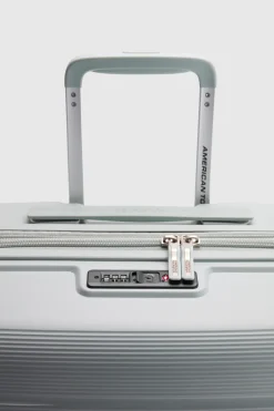 Linex 81cm Suitcase