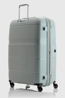 Linex 81cm Suitcase