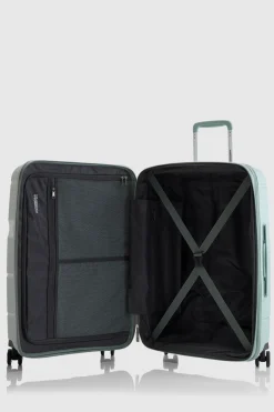 Linex 66cm Suitcase