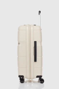 Linex 66cm Suitcase