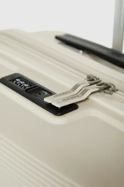 Linex 66cm Suitcase
