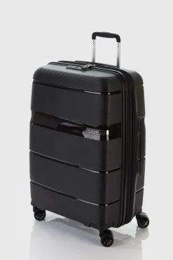 Linex 66cm Suitcase