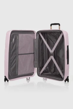 Linex 66cm Suitcase