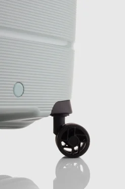 Linex 55cm Suitcase