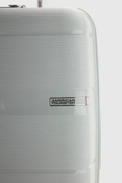 Linex 55cm Suitcase