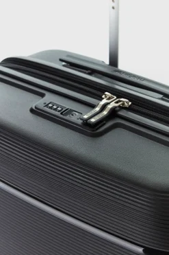 Linex 55cm Suitcase