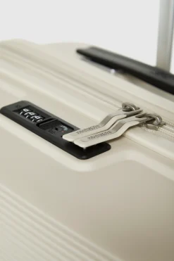 Linex 55cm Suitcase