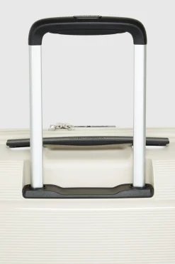Linex 55cm Suitcase
